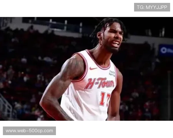 芬尼-史密斯复出在即,火箭锋线深度增强