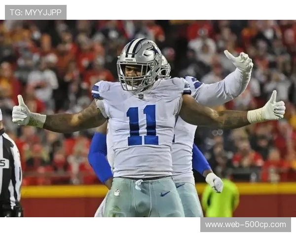 联盟高分风暴持续,进攻效率创新高背后防守退化