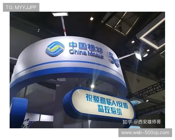 现阶段自动化色彩校正算法实装 确保了体育直播系统在复杂光影下的稳定