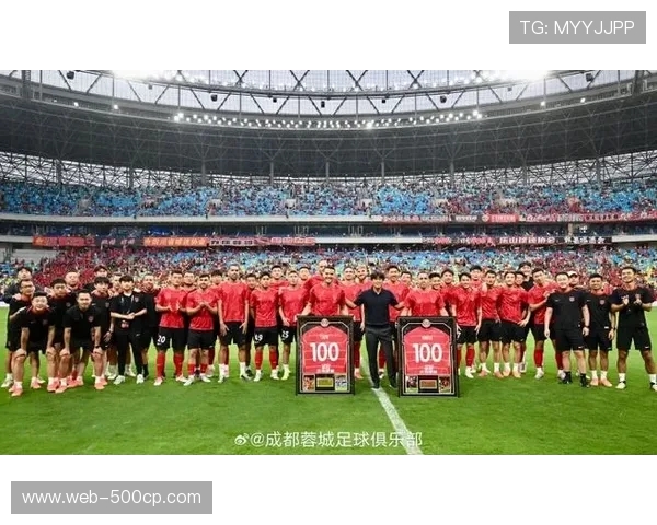 成都蓉城2-1战胜深圳新鹏城，取得赛季开门红