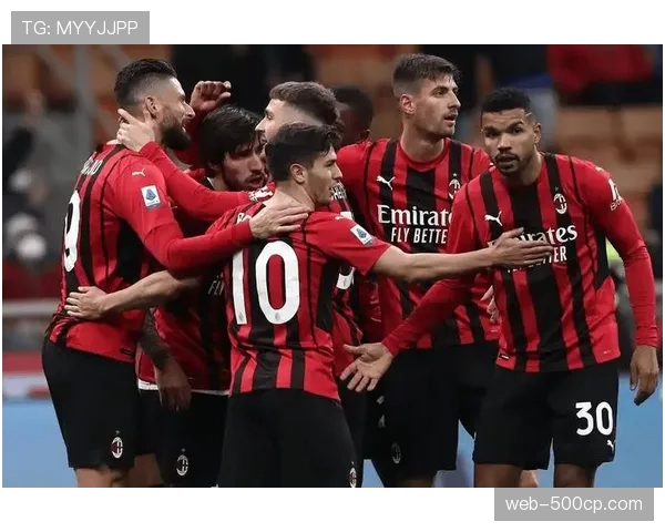 评论:米兰德比平局收场,对争冠形势产生微妙影响 评论:米兰德比平局收场,对争冠形势产生微妙影响