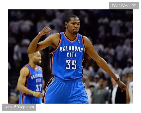 联盟通知各队,下赛季将启用新型球员追踪系统,以优化效率统计 联盟通知各队,下赛季将启用新型球员追踪系统,以优化效率统计