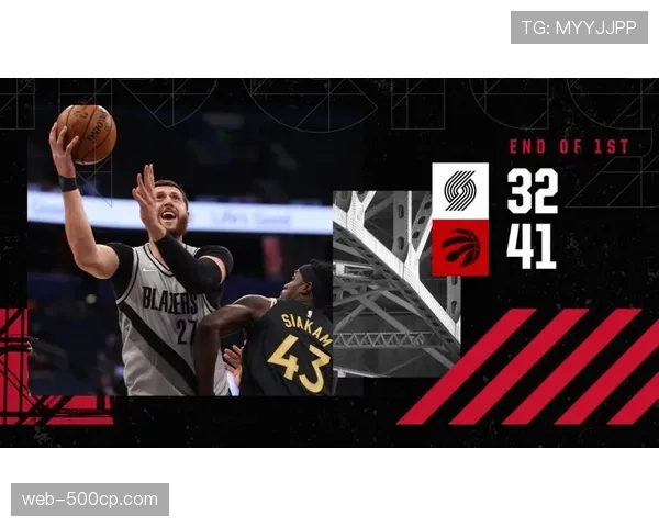 战术板解读:猛龙队三月频繁使用的“1-3-1”半场区域压迫,优缺点分析 战术板解读:猛龙队三月频繁使用的“1-3-1”半场区域压迫,优缺点分析