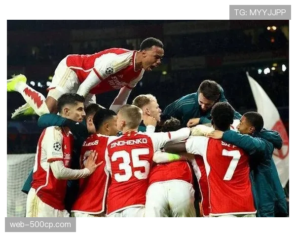 实时数据:曼城vs阿森纳,比赛第60分钟,双方禁区内触球次数对比 实时数据:曼城vs阿森纳,比赛第60分钟,双方禁区内触球次数对比