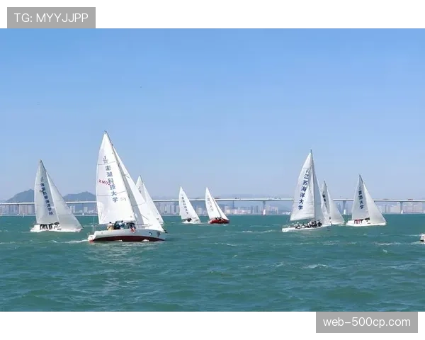 速报：加拿大大学生垒球锦标赛，不列颠哥伦比亚大学在延长赛第十局以再见安打获胜