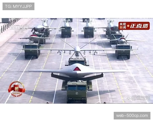 德甲测试场内无人机直播技术,为转播提供新视角 德甲测试场内无人机直播技术,为转播提供新视角