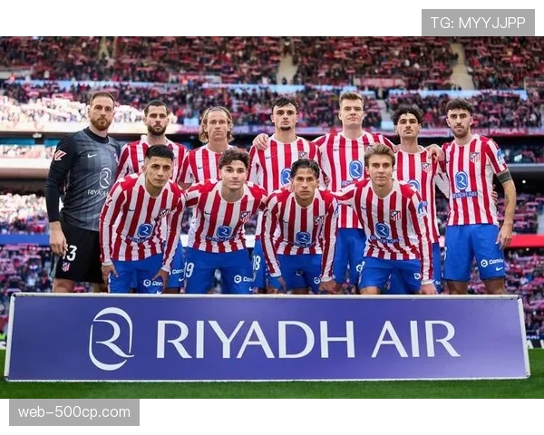 里尔主场迎战尼斯，定位球成欧冠资格争夺关键