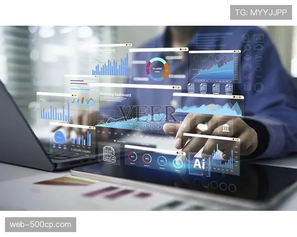 数据分析技术发展将如何重塑足球产业价值链