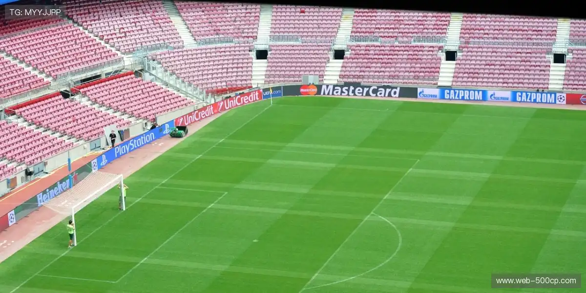 📱赛事自由拖动回看，不错过每一个燃点！🔥